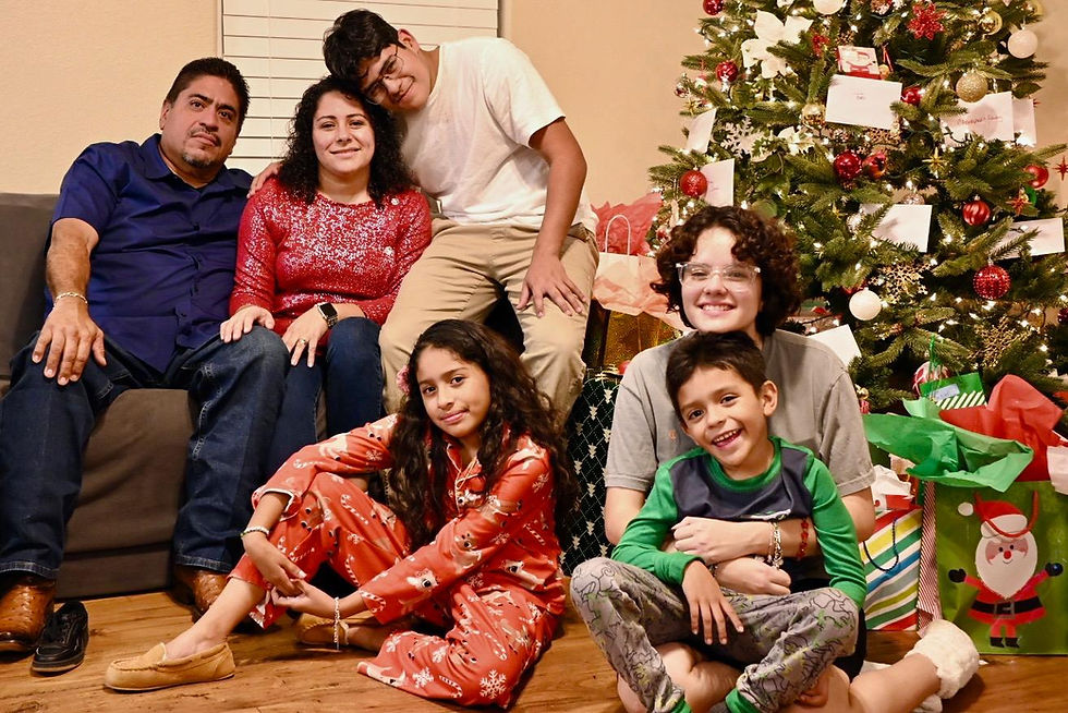 Family.jpeg