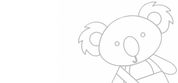 OLLIE grey cartoon med.png