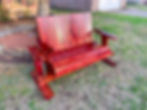 IMG_7771-scaled.jpeg