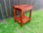 IMG_7780.jpeg