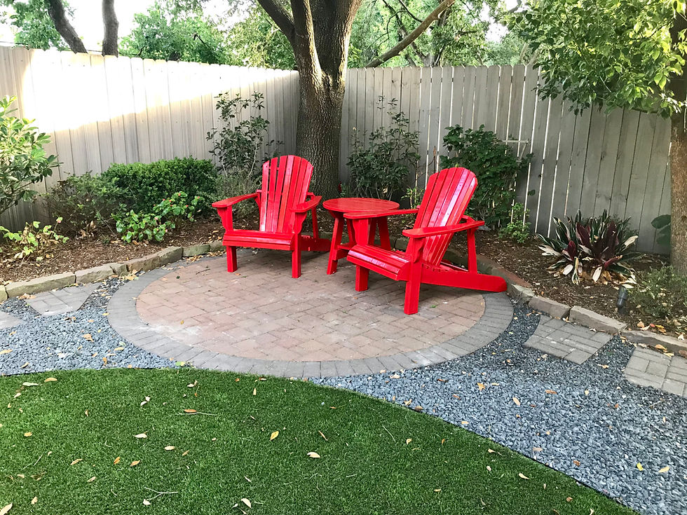 ADIRONDACK-CHAIR-STAINED-OR-PAINTED-4-scaled.jpg