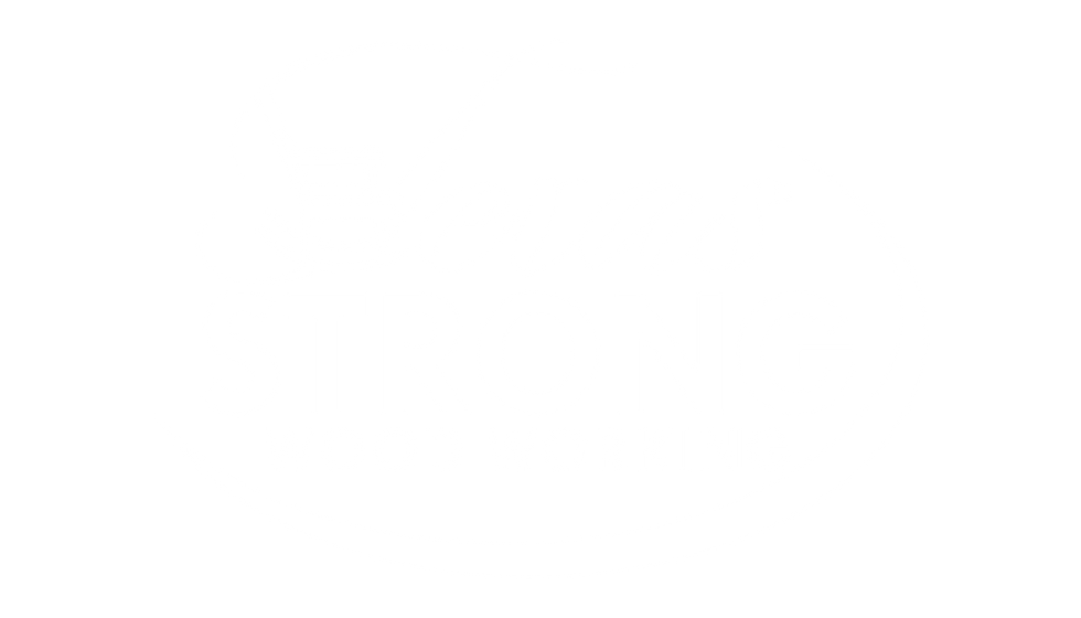 Black Logo White.png