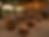 e091b099-5c2b-4fc8-9428-fb378018185a.png