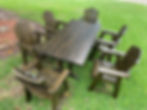 IMG_8104-scaled.jpeg