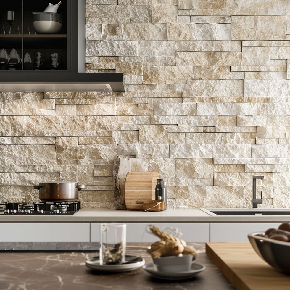 aztec kitchen remodel.jpg