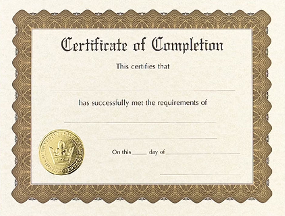 Cert.jpg