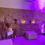 Thumbnail: Details ambience candles