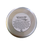 Thumbnail: Shaving soap with honey with a masculine, tart and spicy scent