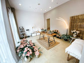Büro Office Luxury Event Mallorca 00006.jpg