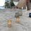Thumbnail: Details ambience candles