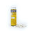 Thumbnail: BIO royal jelly with aloe vera lozenges / chewable tablets