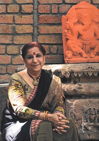 2. Rini Dhumal.jpg