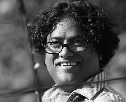 14. Laxman_Aelay.jpg