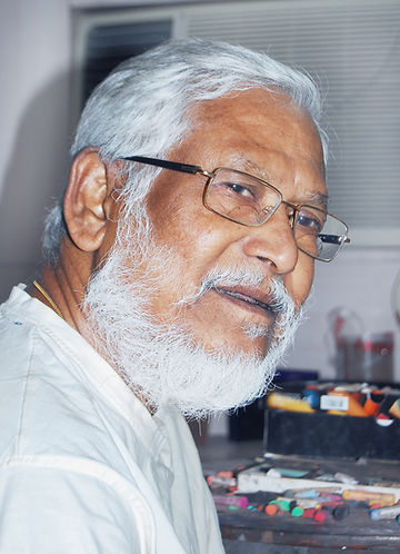 4. Suhas Roy.jpeg