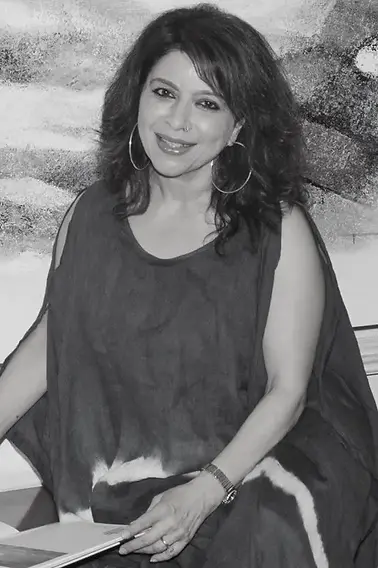 5. Madhuri Badhuri.webp