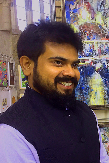 9. Swaraj Das.jpg