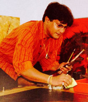 5. Sumon roy.jpg