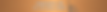 LC39 Ribbon.png