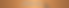 LC39 Ribbon.png