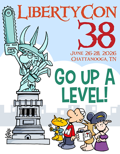 2026 LibertyCon 38 - John Kovalic.png