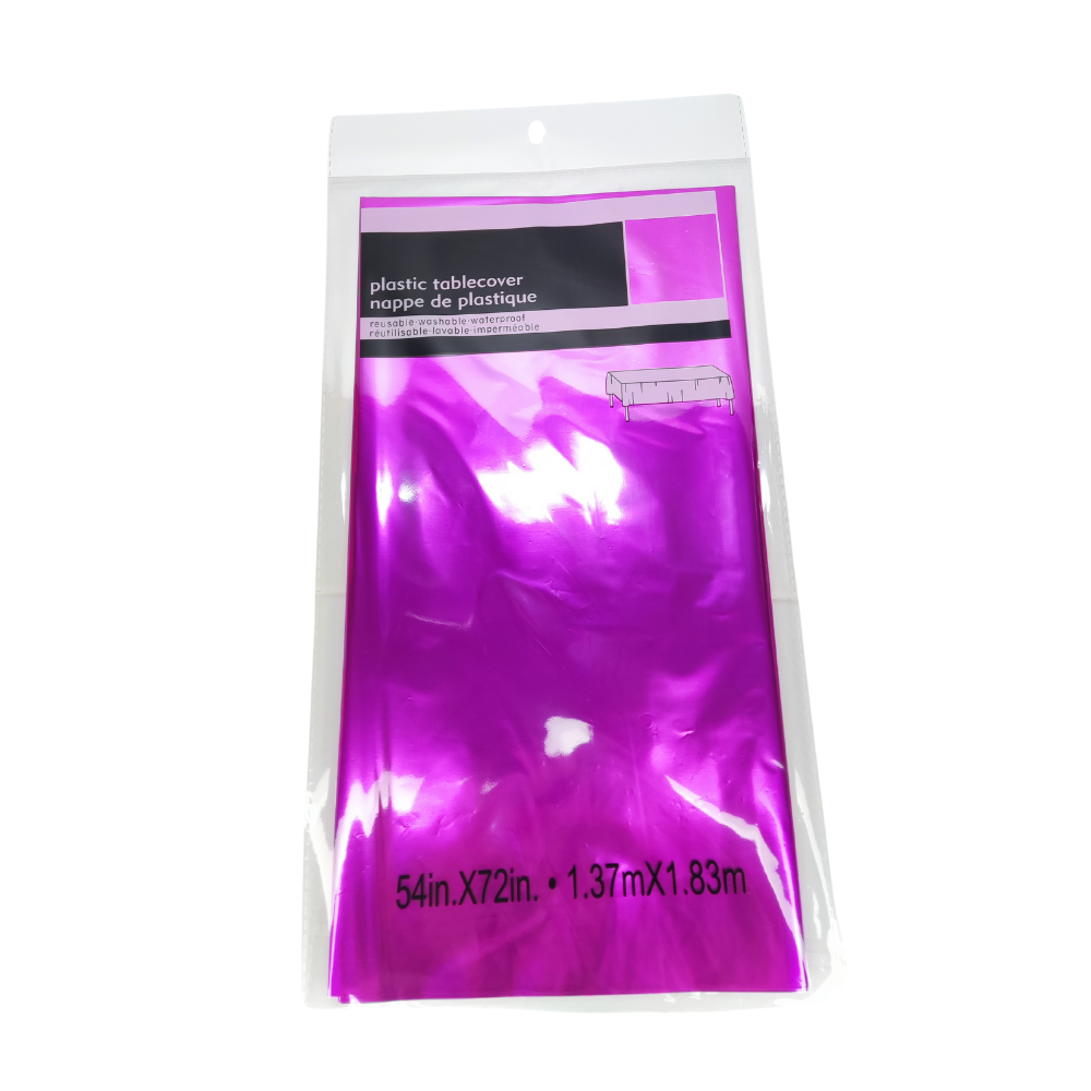 მაგიდის გადასაფარებელი 137სმx183სმ