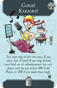 2025 Curse! Karaoke! (Sarah Martin).png