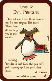 2023 Evil Penguin (Brent Roeder).png