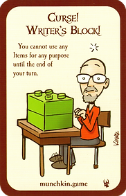 2022 Writer's Block (Nick Braker).png