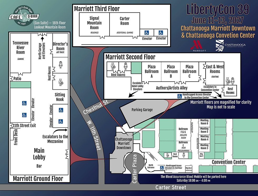 2027 Marriot and Convention Center Layout-small.png