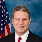 Bill_Huizenga_edited.jpg