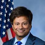 shri_thanedar_official_edited.jpg