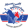 MCDP 2025 Facebook.png