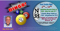 Bingo_Banner_2023_JonMoore.png