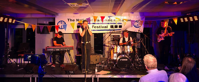 IMG_3783.jpeg