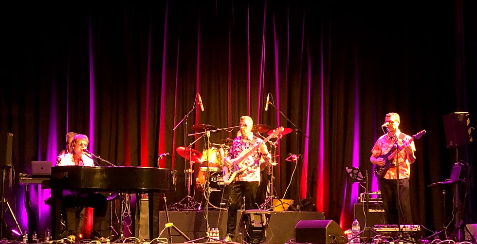 Ultimate Elton