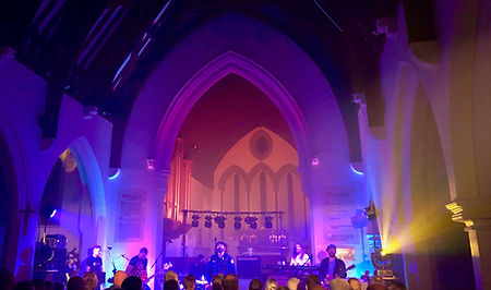 IMG_4038.jpeg