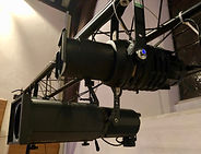 IMG_4245.jpeg