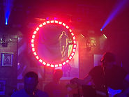 IMG_6337.jpeg
