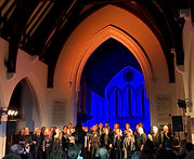 IMG_4301.jpeg