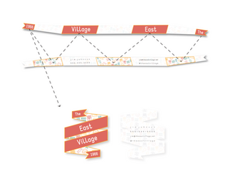 TEV Business Card.png