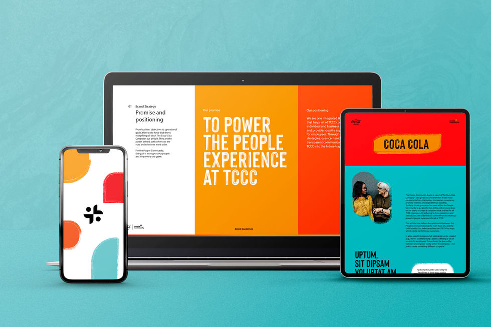 Ui Design
