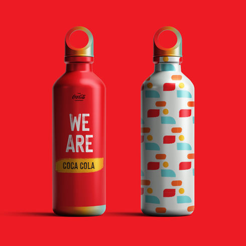 Swag Design