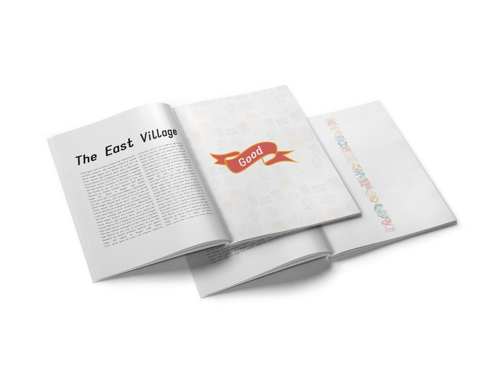 TEV Interior Spread.png