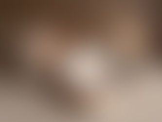 Yükseltilmiş Seramik Kedi Mama Kabı Neden Önemlidir?