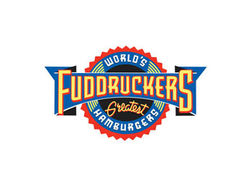 food-ruckers