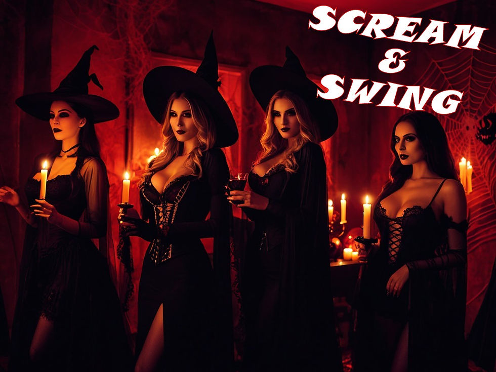 8 Halloween.jpg