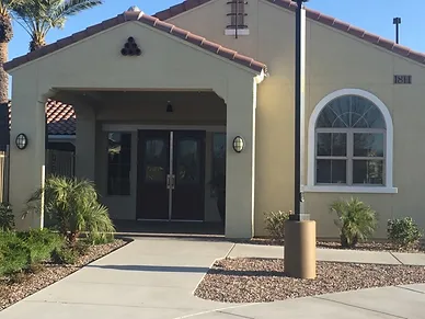 Reliable Maintenance Cust Svc Painting Wall Repairs Gilbert Az