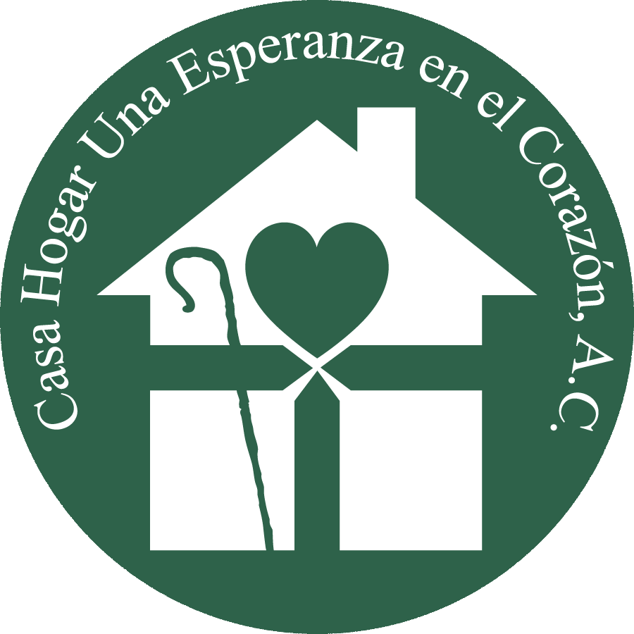 Image result for hope house ixtlahuacan