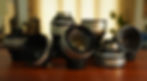 canon range finder 2.jpg