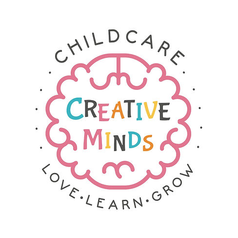 Screen Shot 2024-04-11 at 8.49_edited.jpg